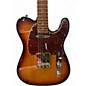 Used Sire Larry Carlton T7 Tobacco Sunburst Solid Body Electric Guitar