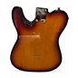 Used Sire Larry Carlton T7 Tobacco Sunburst Solid Body Electric Guitar