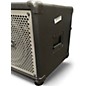Used MESA/Boogie Powerhouse 1x15 600W 8Ohm Bass Cabinet
