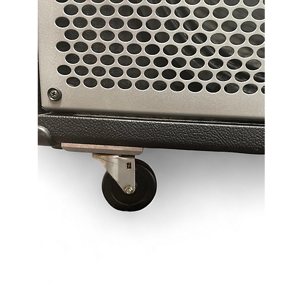 Used MESA/Boogie Powerhouse 1x15 600W 8Ohm Bass Cabinet