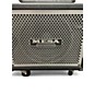 Used MESA/Boogie Powerhouse 1x15 600W 8Ohm Bass Cabinet