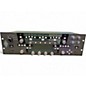 Used Kemper Profiler PowerRack 600W Class D Profiling Solid State Guitar Amp Head thumbnail