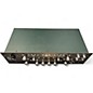 Used Kemper Profiler PowerRack 600W Class D Profiling Solid State Guitar Amp Head