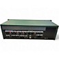 Used Kemper Profiler PowerRack 600W Class D Profiling Solid State Guitar Amp Head