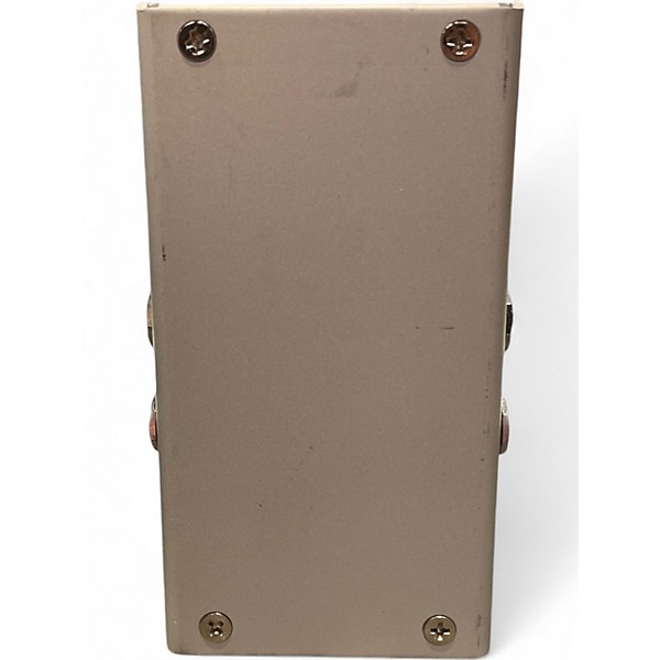 Used Walrus Audio MAKO D1 Effect Pedal