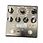 Used Source Audio Nemesis Effect Pedal thumbnail