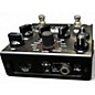 Used Source Audio Nemesis Effect Pedal