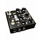 Used Source Audio Nemesis Effect Pedal