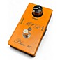 Used MXR M101 Phase 90 Effect Pedal thumbnail