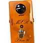 Used MXR M101 Phase 90 Effect Pedal