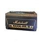 Used Marshall DSL1HR Tube Guitar Amp Head thumbnail
