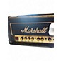 Used Marshall DSL1HR Tube Guitar Amp Head