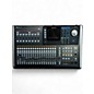 Used TASCAM DP24 MultiTrack Recorder thumbnail