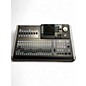 Used TASCAM DP24 MultiTrack Recorder