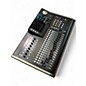 Used TASCAM DP24 MultiTrack Recorder