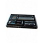 Used TASCAM DP24 MultiTrack Recorder