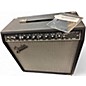 Used Fender Champion 40 Guitar Combo Amp thumbnail