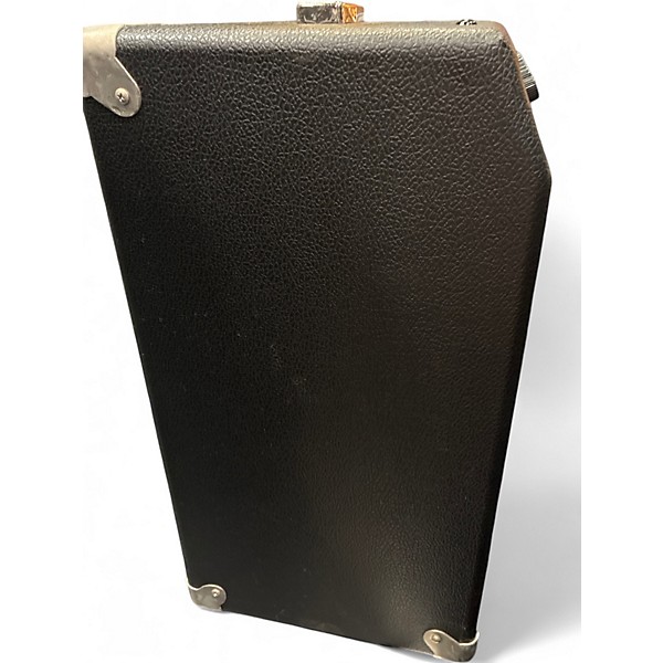 Used Fender Champion 40 Guitar Combo Amp