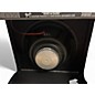 Used Fender Champion 40 Guitar Combo Amp