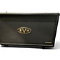 Used EVH 5150 212ST 2x12 Guitar Cabinet