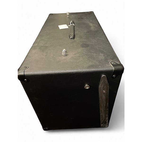 Used EVH 5150 212ST 2x12 Guitar Cabinet