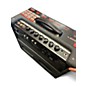 Used Fender Bassbreaker 15W 1x12 Tube Guitar Combo Amp