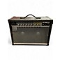 Used Roland JAZZ CHORUS 40 Guitar Combo Amp thumbnail