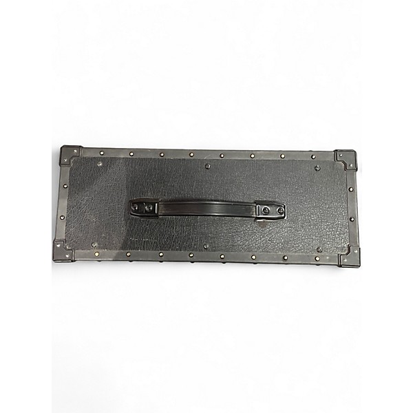 Used Roland JAZZ CHORUS 40 Guitar Combo Amp