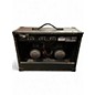 Used Roland JAZZ CHORUS 40 Guitar Combo Amp