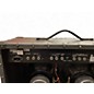 Used Roland JAZZ CHORUS 40 Guitar Combo Amp