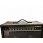 Used Roland JAZZ CHORUS 40 Guitar Combo Amp