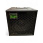 Used Trace Elliot ELF 1X10 Bass Cabinet thumbnail