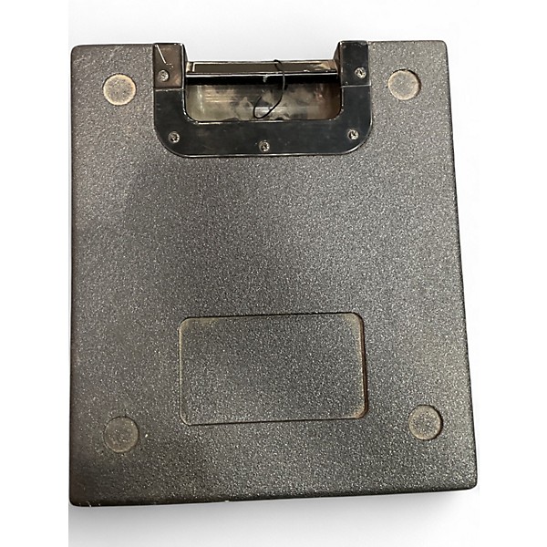 Used Trace Elliot ELF 1X10 Bass Cabinet