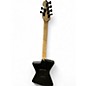 Used Sterling by Music Man ST VINCENT Black Solid Body Electric Guitar