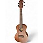Used Anuenue PAPPA II Mahogany Ukulele thumbnail