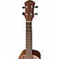 Used Anuenue PAPPA II Mahogany Ukulele