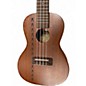 Used Anuenue PAPPA II Mahogany Ukulele