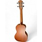 Used Anuenue PAPPA II Mahogany Ukulele