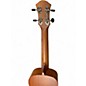 Used Anuenue PAPPA II Mahogany Ukulele