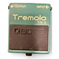 Used BOSS TR2 Tremolo Effect Pedal