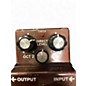 Used BOSS OC2 Octave Effect Pedal