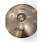 Used Zildjian 20in ZBT Ride Cymbal thumbnail