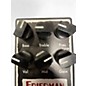 Used Friedman Dirty Shirley Overdrive Effect Pedal