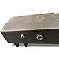 Used Friedman Dirty Shirley Overdrive Effect Pedal