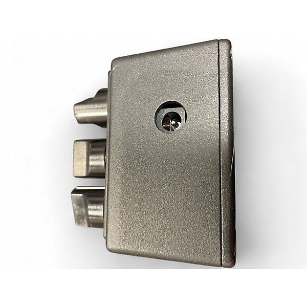 Used Friedman Dirty Shirley Overdrive Effect Pedal