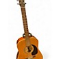 Used Seagull Coastline S6 Natural Acoustic Guitar thumbnail