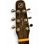 Used Seagull Coastline S6 Natural Acoustic Guitar