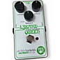 Used Electro-Harmonix Lizard Queen Effect Pedal thumbnail
