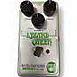 Used Electro-Harmonix Lizard Queen Effect Pedal