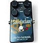 Used Electro-Harmonix Satisfaction Plus Effect Pedal thumbnail